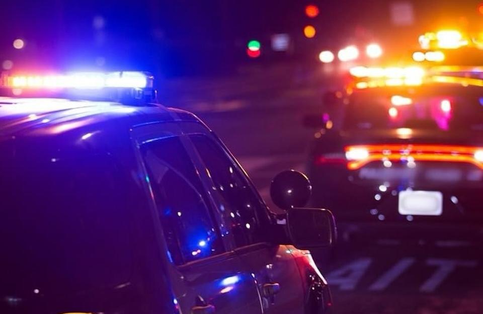 Bible camp counsellors killed in North Dakota car crash CHVNRadio